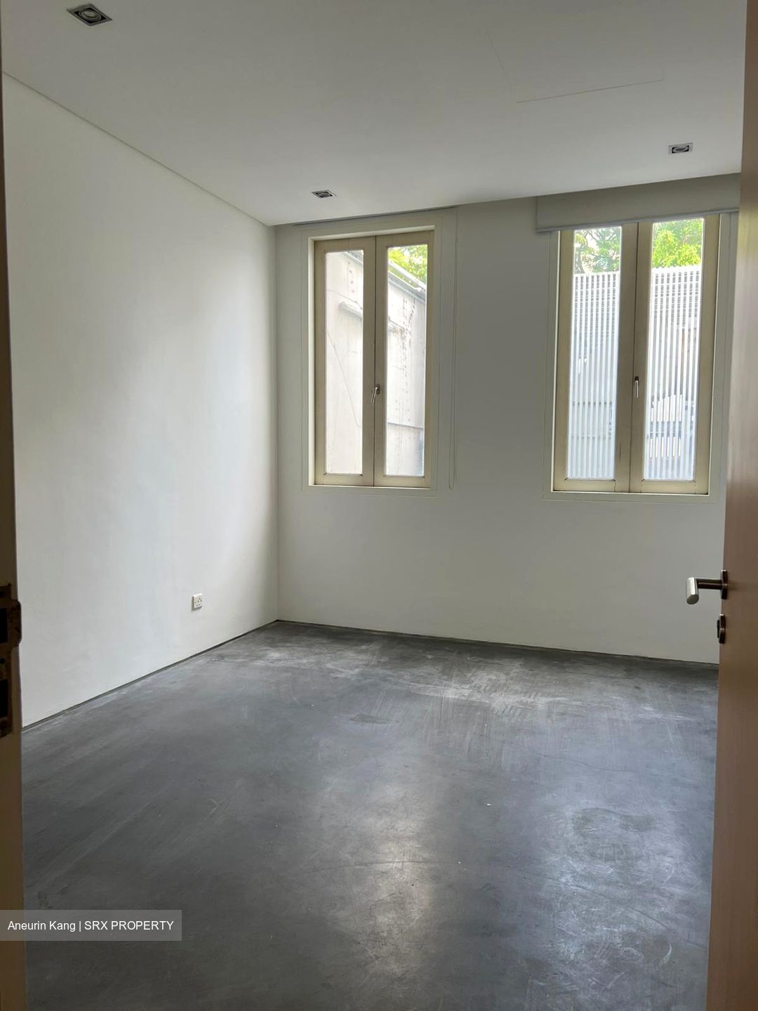 Mohamed Sultan Road (D9), Office #479597481